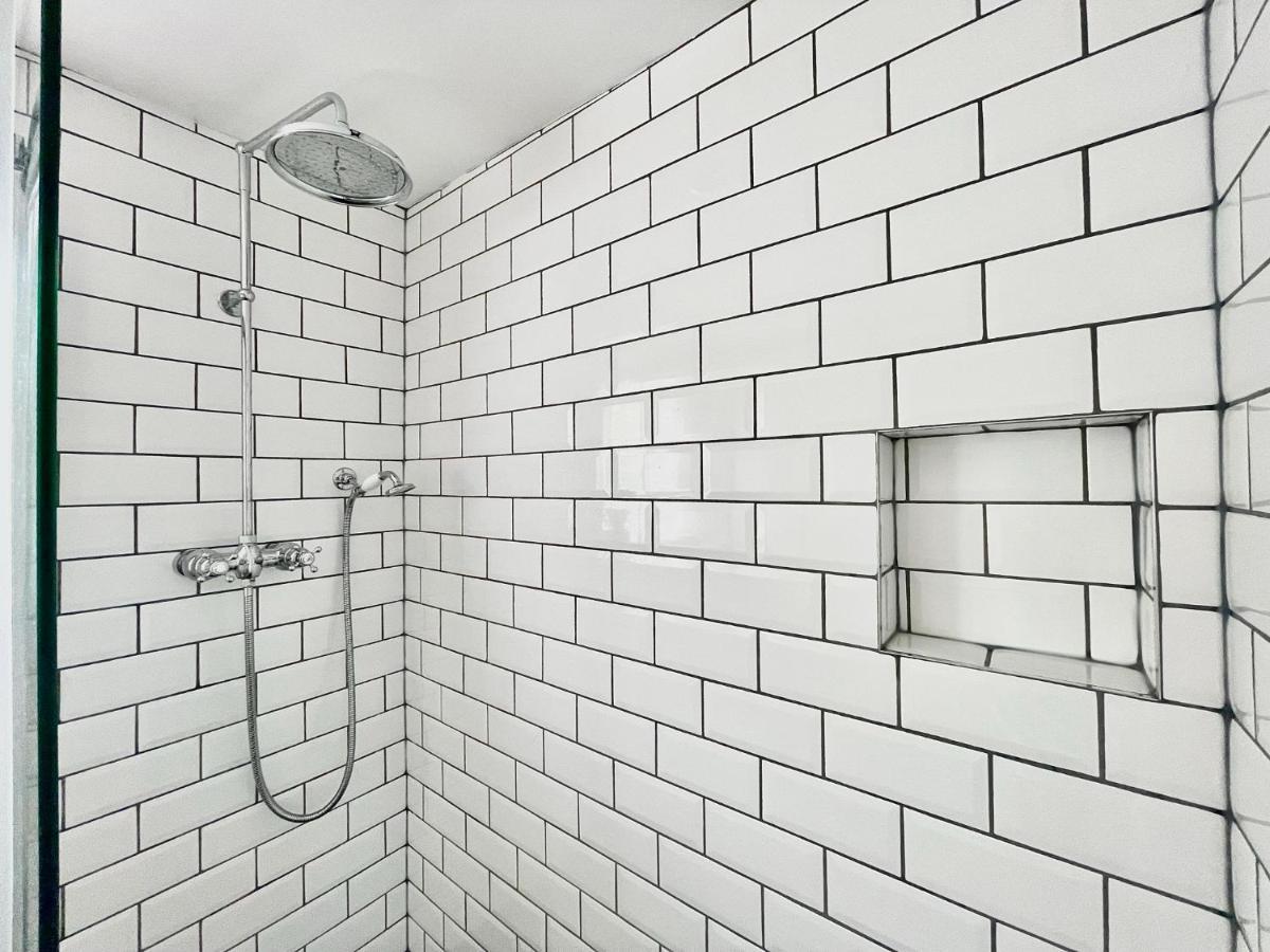 Lincombe Court Apartment Wellswood 토키 외부 사진