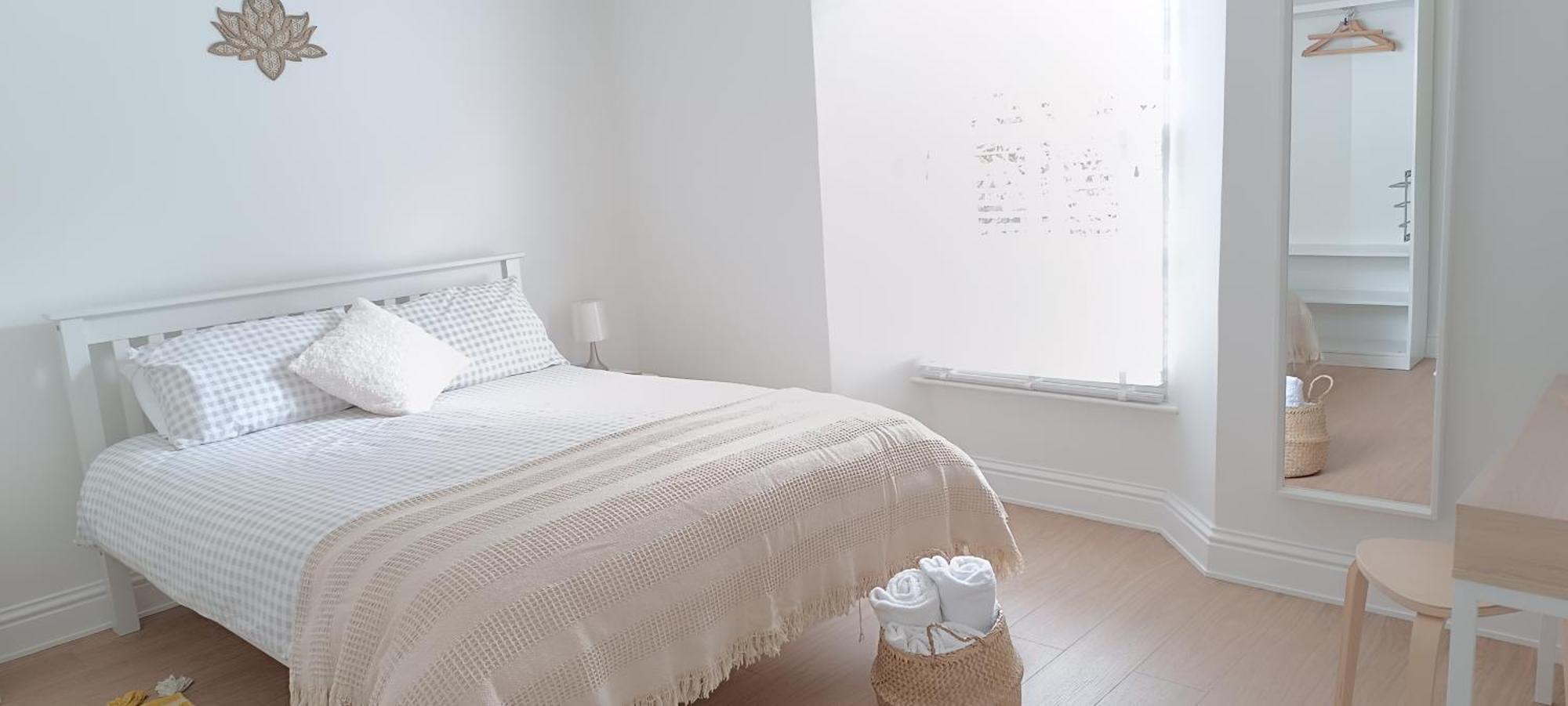 Lincombe Court Apartment Wellswood 토키 외부 사진